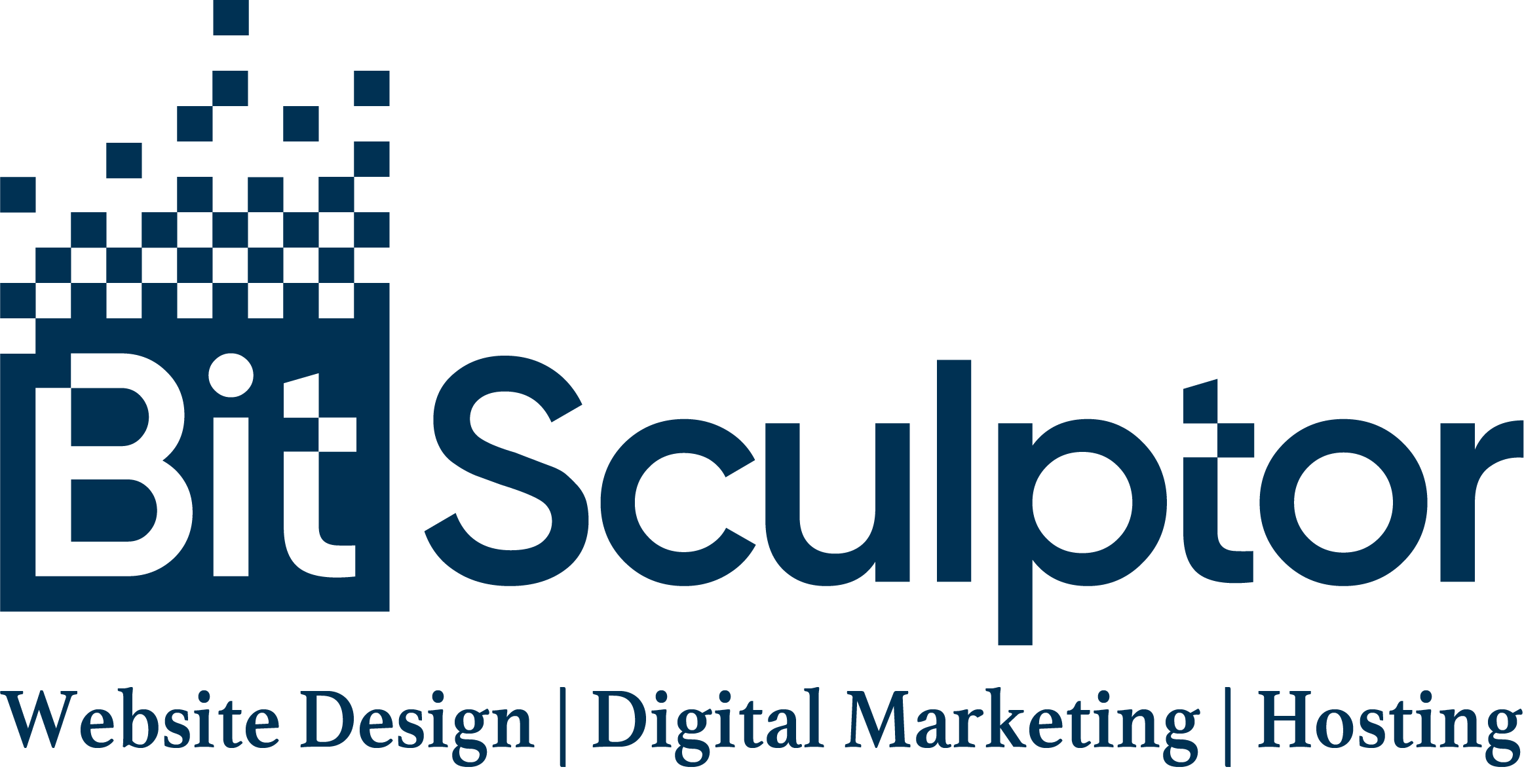 Bitsculptor